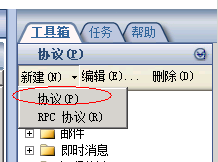 7.png