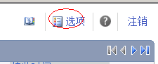 nickname5.jpg.png