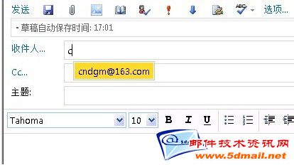 未命名.jpg